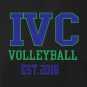 IVC Coach Mindy