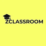 Z classroom