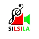 Silsila سلسله