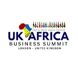 UK-Africa Business Summit