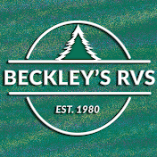 Beckley's RVs