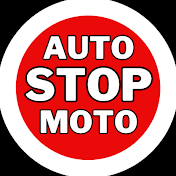 AutoMotoSTOP