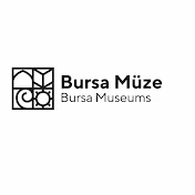 Bursa Müze