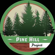 Pine Hill Project