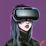 Elise 360VR