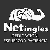 Learn with Netingles