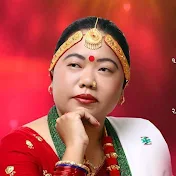 Sharmila Gurung