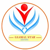 Global Star Edupoint