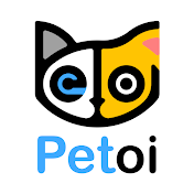 PetoiCamp