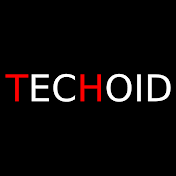 Techoid
