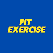 Fit Exercise