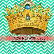 Razvi network 730