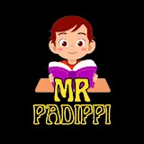 Mr Padippi