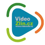 VideoZlin.cz