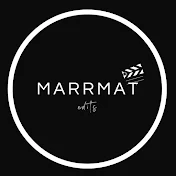 marrmat edits