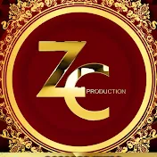 ZC Production