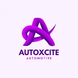 AutoXcite