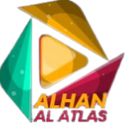 ALHAN AL ATLAS