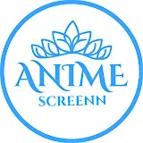 Anime Screenn