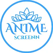 Anime Screenn