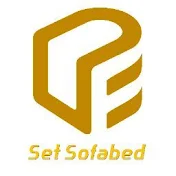 Set Sofabed
