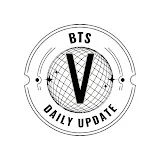 BTS DAILY UPDATE