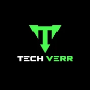 TECH VERR