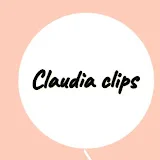 claudidsd