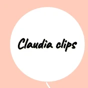 claudidsd