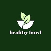 Healthy Bowl