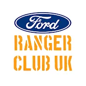 Ford Ranger Club UK