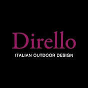 DIRELLO | Italian Outdoor Design