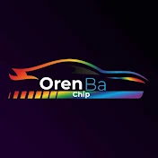 OrenBa Chip