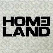 Homeland