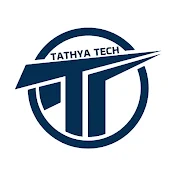 TATHYA TECH