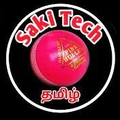 Saki Tech