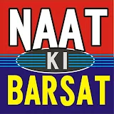 NAAT KI BARSAT