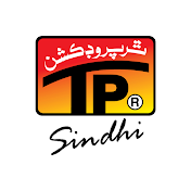 Tp Sindhi