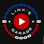 Link’s Garage