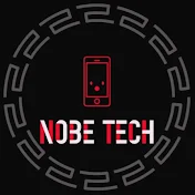 Nobe Tech