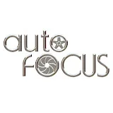 Auto Focus