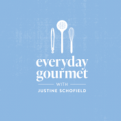 everydaygourmettv