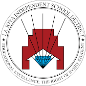 La Joya ISD