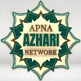 Apna Azhari Network