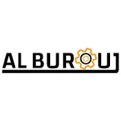 AL BUROUJ البروج