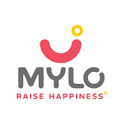 Mylo Family