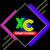 Xmart Creator