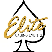 EliteCasinoEvents