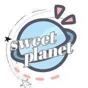 Sweet Planet