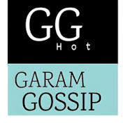 Movies & web series Garam Gossip